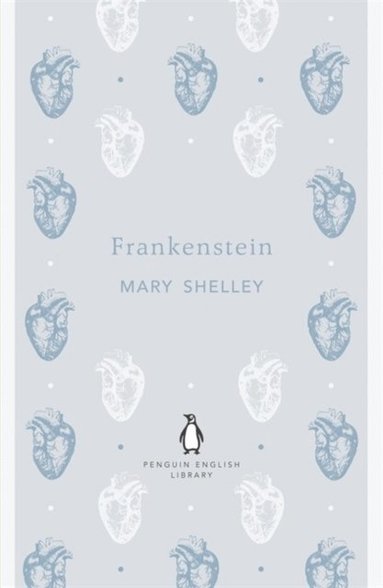 Frankenstein (hftad)