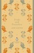 Pride and Prejudice