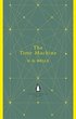 Time Machine