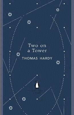 Two on a Tower (hftad)