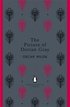 Picture of Dorian Gray