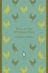 Tess of the D'Urbervilles