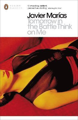 Tomorrow in the Battle Think on Me (h�ftad)