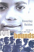 Out of Bounds (häftad)