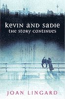 Kevin and Sadie: The Story Continues (hftad)