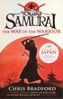 Way of the Warrior (Young Samurai, Book 1)