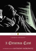 A Christmas Carol (häftad)