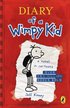 Diary of a Wimpy Kid (Book 1)