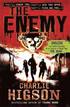 Enemy
