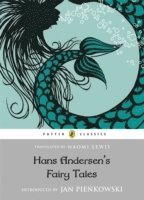 Hans Christian Andersen's Fairy Tales (hftad)