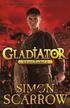 Gladiator: Vengeance