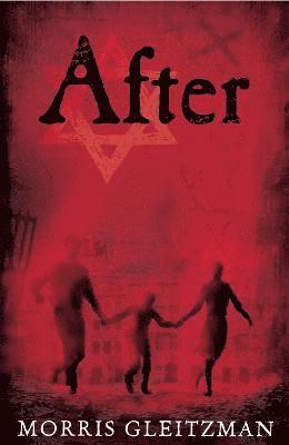After (häftad)