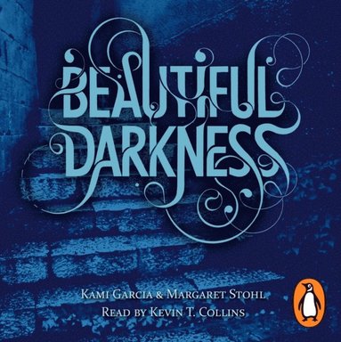 Beautiful Darkness (Book 2) (ljudbok)