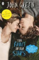 The Fault in Our Stars (häftad)
