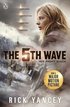 5th Wave (Book 1)