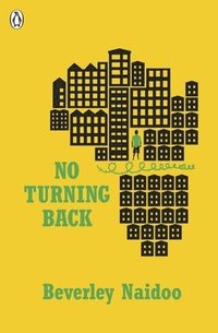 No Turning Back (hftad)