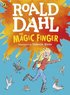 Magic Finger