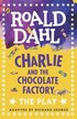Charlie and the Chocolate Factory