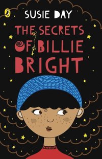 Secrets of Billie Bright (e-bok)