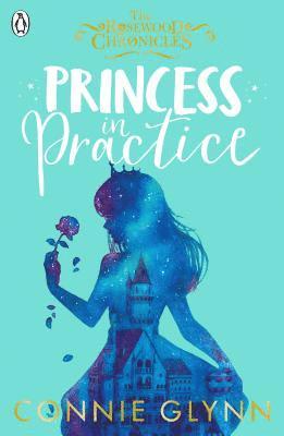 Princess in Practice (hftad)