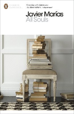 All Souls (hftad)