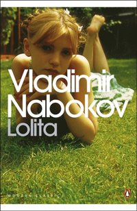 Lolita (e-bok)