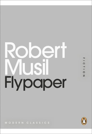 Flypaper (hftad)