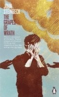 The Grapes of Wrath (hftad)