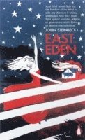East of Eden (hftad)
