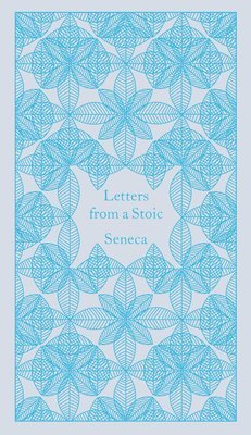 Letters from a Stoic (hftad)