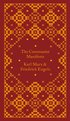 Communist Manifesto