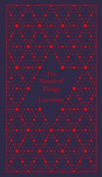 The Nature of Things (inbunden)