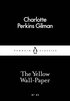 Yellow Wall-Paper