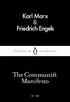 Communist Manifesto