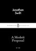 Modest Proposal