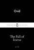Fall of Icarus