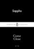 Come Close