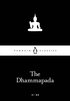 The Dhammapada