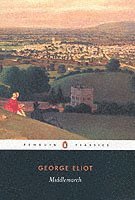 Middlemarch (hftad)