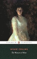 Woman in White (h�ftad)