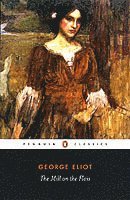 Mill on the Floss (h�ftad)