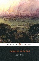 Hard Times (inbunden)