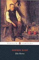 Silas Marner (hftad)