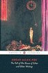 The Fall of the House of Usher and Other Writings