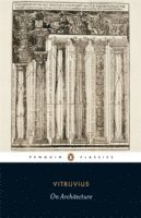 On Architecture (häftad)