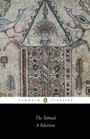 The Talmud som bok, ljudbok eller e-bok.