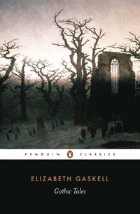 Gothic Tales (e-bok)
