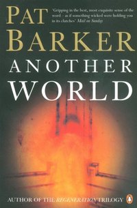 Another World (e-bok)