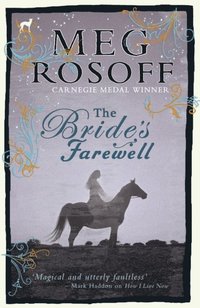 Bride's Farewell (e-bok)