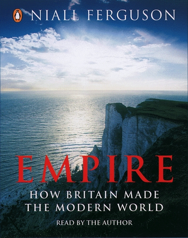 Empire (hftad)